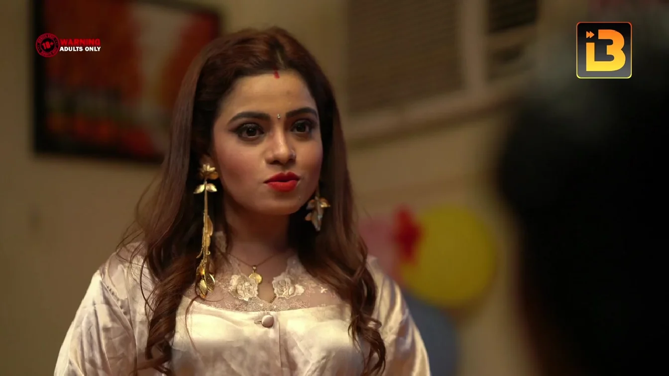 Fas Gaye Mishra Ji S01 E01-02 Idiotboxx